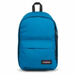 Eastpak Sac à Dos Ordinateur Back To Work 27 Litres Voltaic Blue