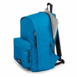Eastpak Sac à Dos Ordinateur Back To Work 27 Litres Voltaic Blue 9 Eastpak Sac à Dos Ordinateur Back To Work 27 Litres Voltaic Blue -Eastpak Promos Magasin sac a dos ordinateur back to work 27 litres voltaic blue 3