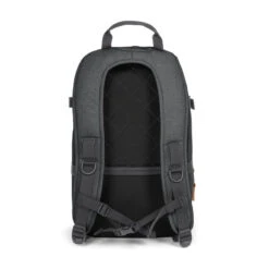 Eastpak Sac à Dos Ordinateur Borys 15" Black Denim -Eastpak Promos Magasin sac a dos ordinateur borys 15 black denim 2
