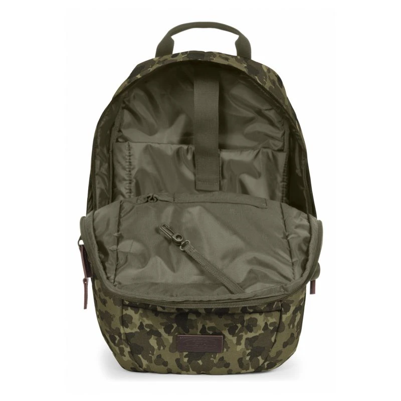 Eastpak Sac à Dos Ordinateur Borys 15" Camo Tact 2 Eastpak Sac à Dos Ordinateur Borys 15" Camo Tact – Image 2