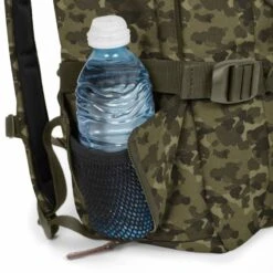 Eastpak Sac à Dos Ordinateur Borys 15" Camo Tact 6 Eastpak Sac à Dos Ordinateur Borys 15" Camo Tact -Eastpak Promos Magasin sac a dos ordinateur borys 15 camo tact 2