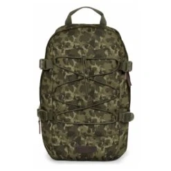Eastpak Sac à Dos Ordinateur Borys 15" Camo Tact