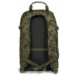 Eastpak Sac à Dos Ordinateur Borys 15" Camo Tact 7 Eastpak Sac à Dos Ordinateur Borys 15" Camo Tact -Eastpak Promos Magasin sac a dos ordinateur borys 15 camo tact 3