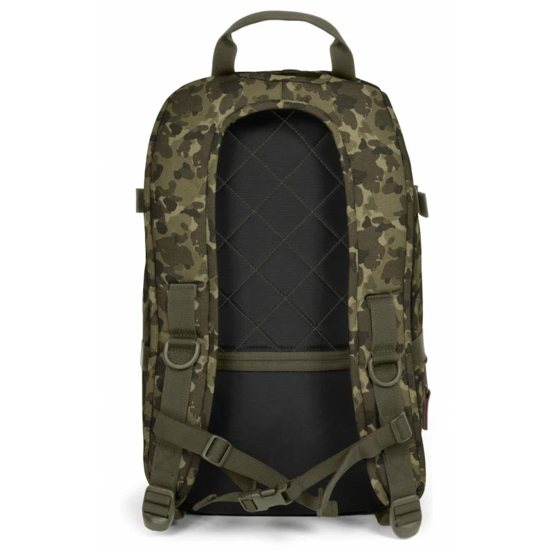 Eastpak Sac à Dos Ordinateur Borys 15" Camo Tact 4 Eastpak Sac à Dos Ordinateur Borys 15" Camo Tact – Image 4