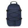 Eastpak Sac à Dos Ordinateur Borys 15" CS Mono Marine