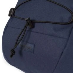 Eastpak Sac à Dos Ordinateur Borys 15" CS Mono Marine -Eastpak Promos Magasin sac a dos ordinateur borys 15 cs mono marine 2