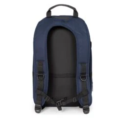 Eastpak Sac à Dos Ordinateur Borys 15" CS Mono Marine -Eastpak Promos Magasin sac a dos ordinateur borys 15 cs mono marine 4