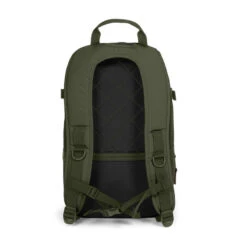 Eastpak Sac à Dos Ordinateur Borys 15" Mono Jungle -Eastpak Promos Magasin sac a dos ordinateur borys 15 mono jungle 2