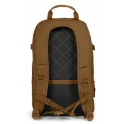 Eastpak Sac à Dos Ordinateur Borys 15" Mono Wood -Eastpak Promos Magasin sac a dos ordinateur borys 15 mono wood 2