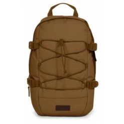 Eastpak Sac à Dos Ordinateur Borys 15" Mono Wood