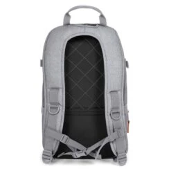 Eastpak Sac à Dos Ordinateur Borys 15" Sunday Grey -Eastpak Promos Magasin sac a dos ordinateur borys 15 sunday grey 2