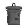 Eastpak Sac à Dos Ordinateur Chester 13 Pouces Black Denim