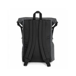 Eastpak Sac à Dos Ordinateur Chester 13 Pouces Black Denim -Eastpak Promos Magasin sac a dos ordinateur chester 13 pouces black denim 2