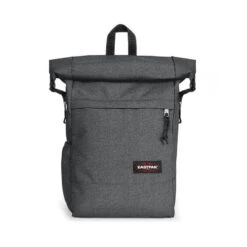 Eastpak Sac à Dos Ordinateur Chester 13 Pouces Black Denim