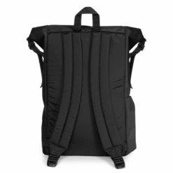 Eastpak Sac à Dos Ordinateur Chester 13 Pouces Noir -Eastpak Promos Magasin sac a dos ordinateur chester 13 pouces noir 2