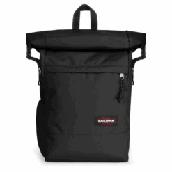 Eastpak Sac à Dos Ordinateur Chester 13 Pouces Noir