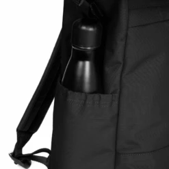 Eastpak Sac à Dos Ordinateur Chester 13 Pouces Noir -Eastpak Promos Magasin sac a dos ordinateur chester 13 pouces noir 4