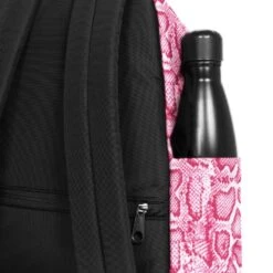 Eastpak Sac à Dos Ordinateur Day Pak'r 14 Funky Snake -Eastpak Promos Magasin sac a dos ordinateur day pak r 14 funky snake 2