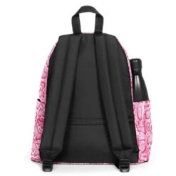 Eastpak Sac à Dos Ordinateur Day Pak'r 14 Funky Snake -Eastpak Promos Magasin sac a dos ordinateur day pak r 14 funky snake 3
