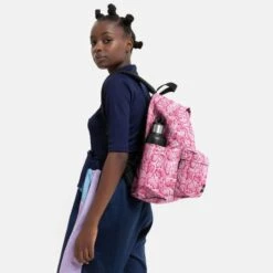 Eastpak Sac à Dos Ordinateur Day Pak'r 14 Funky Snake -Eastpak Promos Magasin sac a dos ordinateur day pak r 14 funky snake 4