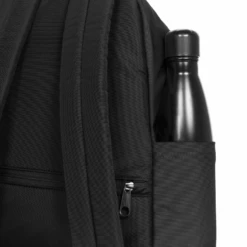 Eastpak Sac à Dos Ordinateur Day Pak'r 14 Pouces Black -Eastpak Promos Magasin sac a dos ordinateur day pak r 14 pouces black 3