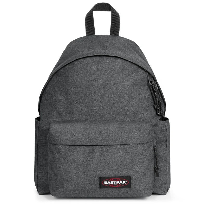 Eastpak Sac à Dos Ordinateur Day Pak'r 14 Pouces Black Denim 2 Eastpak Sac à Dos Ordinateur Day Pak'r 14 Pouces Black Denim – Image 2