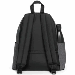 Eastpak Sac à Dos Ordinateur Day Pak'r 14 Pouces Black Denim 8 Eastpak Sac à Dos Ordinateur Day Pak'r 14 Pouces Black Denim -Eastpak Promos Magasin sac a dos ordinateur day pak r 14 pouces black denim 2