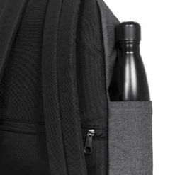 Eastpak Sac à Dos Ordinateur Day Pak'r 14 Pouces Black Denim 9 Eastpak Sac à Dos Ordinateur Day Pak'r 14 Pouces Black Denim -Eastpak Promos Magasin sac a dos ordinateur day pak r 14 pouces black denim 3