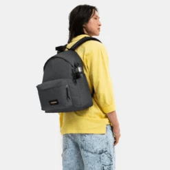 Eastpak Sac à Dos Ordinateur Day Pak'r 14 Pouces Black Denim 11 Eastpak Sac à Dos Ordinateur Day Pak'r 14 Pouces Black Denim -Eastpak Promos Magasin sac a dos ordinateur day pak r 14 pouces black denim 5