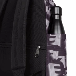 Eastpak Sac à Dos Ordinateur Day Pak'r 14 Pouces Blocktype Black -Eastpak Promos Magasin sac a dos ordinateur day pak r 14 pouces blocktype black 3