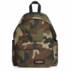 Eastpak Sac à Dos Ordinateur Day Pak'r 14 Pouces Camo