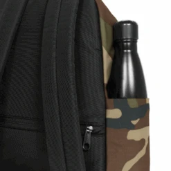 Eastpak Sac à Dos Ordinateur Day Pak'r 14 Pouces Camo 8 Eastpak Sac à Dos Ordinateur Day Pak'r 14 Pouces Camo -Eastpak Promos Magasin sac a dos ordinateur day pak r 14 pouces camo 2