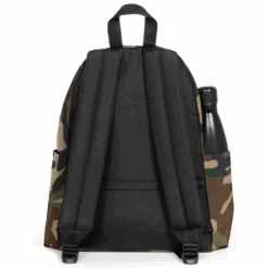 Eastpak Sac à Dos Ordinateur Day Pak'r 14 Pouces Camo 9 Eastpak Sac à Dos Ordinateur Day Pak'r 14 Pouces Camo -Eastpak Promos Magasin sac a dos ordinateur day pak r 14 pouces camo 3