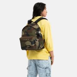 Eastpak Sac à Dos Ordinateur Day Pak'r 14 Pouces Camo 10 Eastpak Sac à Dos Ordinateur Day Pak'r 14 Pouces Camo -Eastpak Promos Magasin sac a dos ordinateur day pak r 14 pouces camo 4