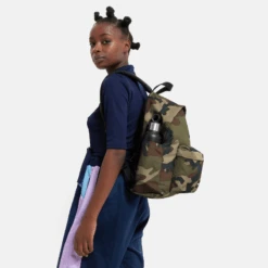 Eastpak Sac à Dos Ordinateur Day Pak'r 14 Pouces Camo 11 Eastpak Sac à Dos Ordinateur Day Pak'r 14 Pouces Camo -Eastpak Promos Magasin sac a dos ordinateur day pak r 14 pouces camo 5