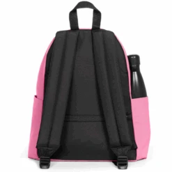 Eastpak Sac à Dos Ordinateur Day Pak'r 14 Pouces Cloud Pink -Eastpak Promos Magasin sac a dos ordinateur day pak r 14 pouces cloud pink 2