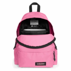 Eastpak Sac à Dos Ordinateur Day Pak'r 14 Pouces Cloud Pink
