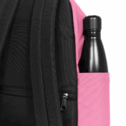 Eastpak Sac à Dos Ordinateur Day Pak'r 14 Pouces Cloud Pink -Eastpak Promos Magasin sac a dos ordinateur day pak r 14 pouces cloud pink 3