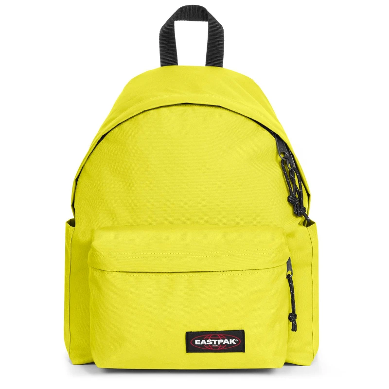 Eastpak Sac à Dos Ordinateur Day Pak'r 14 Pouces Neon Lime 2 Eastpak Sac à Dos Ordinateur Day Pak'r 14 Pouces Neon Lime – Image 2