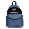 Eastpak Sac à Dos Ordinateur Day Pak'r 14 Pouces Powder Pilot