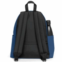Eastpak Sac à Dos Ordinateur Day Pak'r 14 Pouces Powder Pilot -Eastpak Promos Magasin sac a dos ordinateur day pak r 14 pouces powder pilot 2