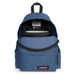 Eastpak Sac à Dos Ordinateur Day Pak'r 14 Pouces Powder Pilot