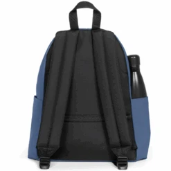 Eastpak Sac à Dos Ordinateur Day Pak'r 14 Pouces Powder Pilot -Eastpak Promos Magasin sac a dos ordinateur day pak r 14 pouces powder pilot 3