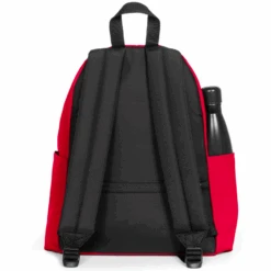 Eastpak Sac à Dos Ordinateur Day Pak'r 14 Pouces Sailor Red -Eastpak Promos Magasin sac a dos ordinateur day pak r 14 pouces sailor red 2
