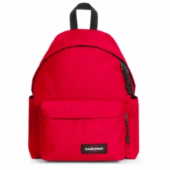 Eastpak Sac à Dos Ordinateur Day Pak'r 14 Pouces Sailor Red
