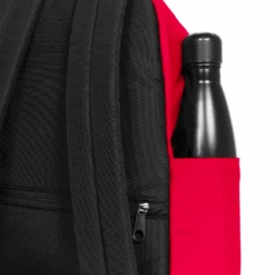 Eastpak Sac à Dos Ordinateur Day Pak'r 14 Pouces Sailor Red -Eastpak Promos Magasin sac a dos ordinateur day pak r 14 pouces sailor red 3