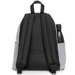 Eastpak Sac à Dos Ordinateur Day Pak'r 14 Pouces Sunday Grey -Eastpak Promos Magasin sac a dos ordinateur day pak r 14 pouces sunday grey 2