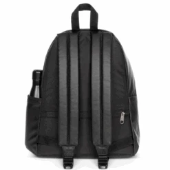 Eastpak Sac à Dos Ordinateur Day Pak'r 14 Pouces Tarp Black -Eastpak Promos Magasin sac a dos ordinateur day pak r 14 pouces tarp black 2