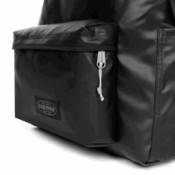 Eastpak Sac à Dos Ordinateur Day Pak'r 14 Pouces Tarp Black -Eastpak Promos Magasin sac a dos ordinateur day pak r 14 pouces tarp black 3