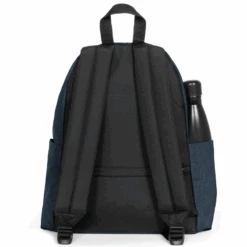 Eastpak Sac à Dos Ordinateur Day Pak'r 14 Pouces Triple Denim -Eastpak Promos Magasin sac a dos ordinateur day pak r 14 pouces triple denim 2